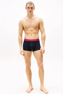 Tommy Hilfiger Boxer trunk