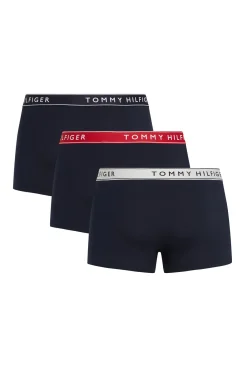 Tommy Hilfiger Boxer trunk