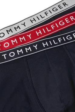 Tommy Hilfiger Boxer trunk