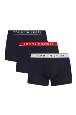 Tommy Hilfiger Boxer trunk
