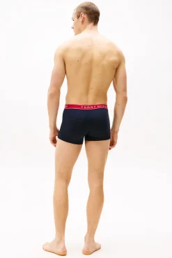 Tommy Hilfiger Boxer trunk