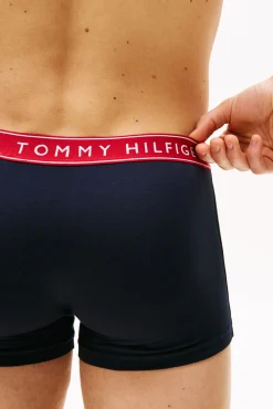 Tommy Hilfiger Boxer trunk