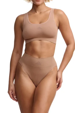 Adidas Braga active seamless micro stretch