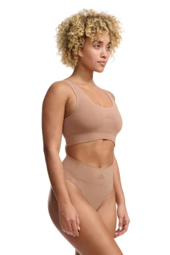 Adidas Braga active seamless micro stretch