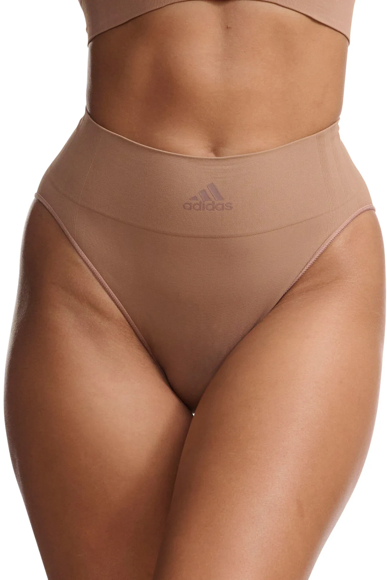 Adidas Braga active seamless micro stretch