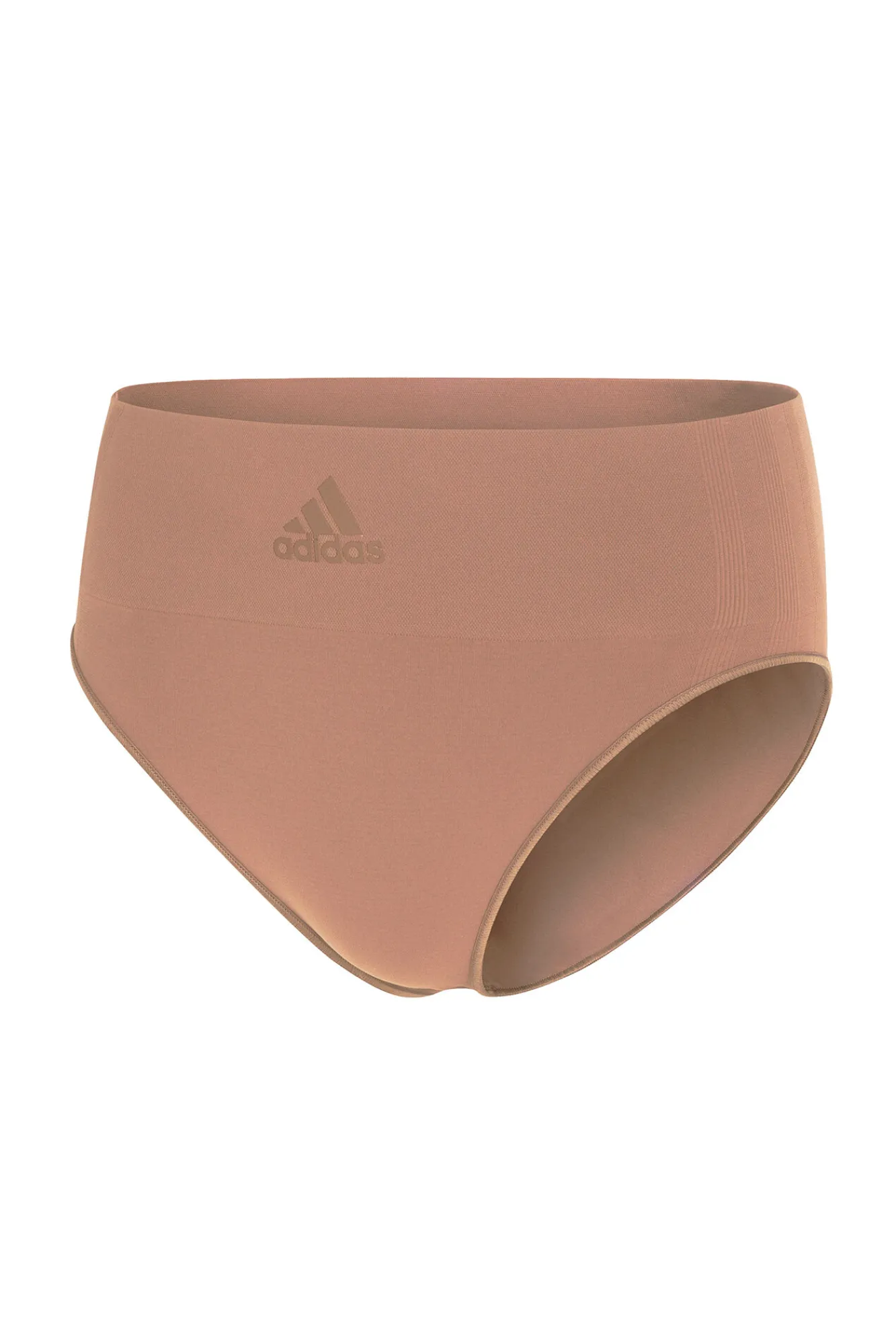 Adidas Braga active seamless micro stretch