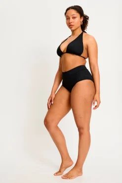 Modibodi Braga alta bikini menstrual alta absorción