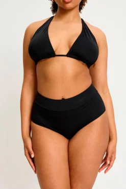 Modibodi Braga alta bikini menstrual alta absorción