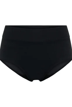 Modibodi Braga alta bikini menstrual alta absorción