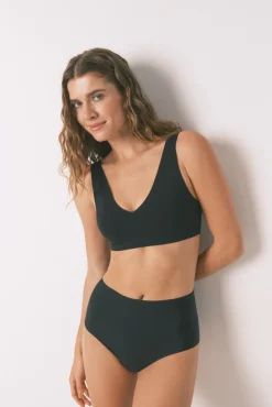Women'secret Braga alta clean cut