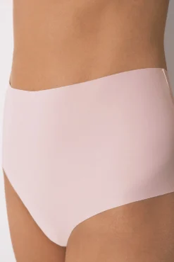 Women'secret Braga alta clásica microfibra