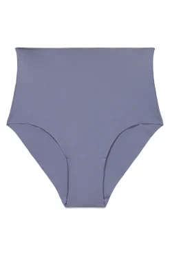 Women'secret Braga alta microfibra