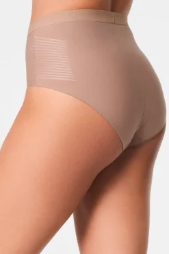 Spanx Braga alta moldeadora invisible