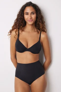 Women'secret Braga alta reductor y push up