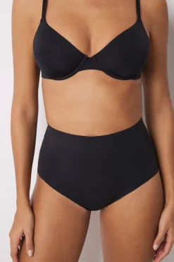 Women'secret Braga alta reductor y push up