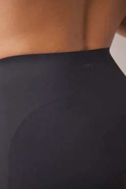 Women'secret Braga alta reductor y push up