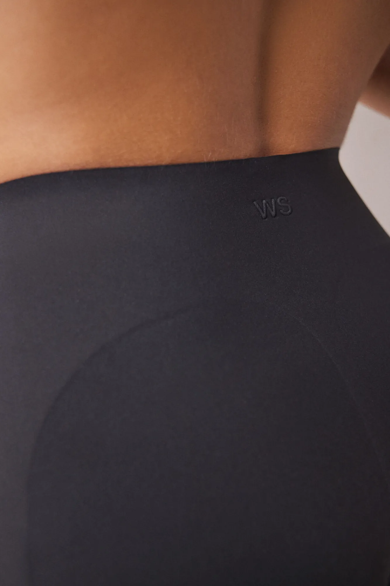 Women'secret Braga alta reductor y push up