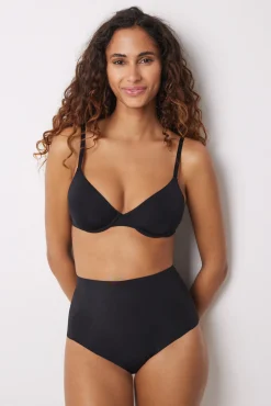 Women'secret Braga alta reductor y push up