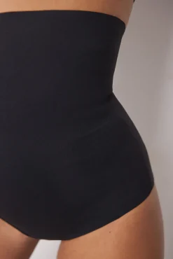 Women'secret Braga alta reductor y push up
