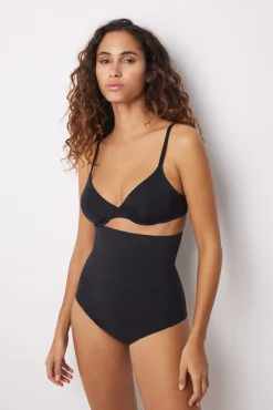 Women'secret Braga alta reductor y push up