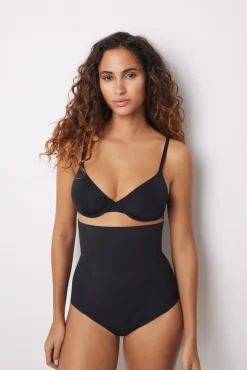 Women'secret Braga alta reductor y push up