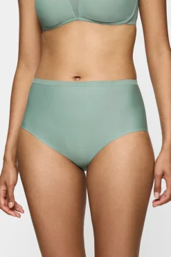 Triumph Braga alta Shape Smart Maxi