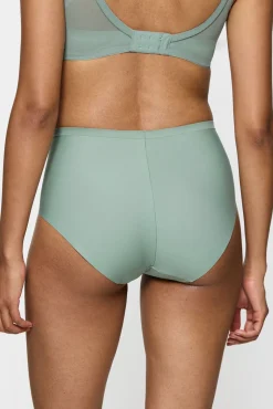Triumph Braga alta Shape Smart Maxi