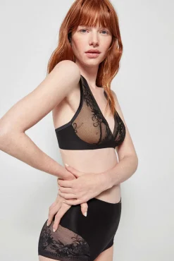 Gisela Braga alta sin costuras