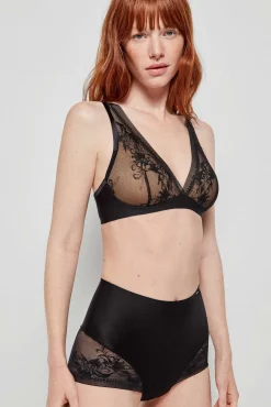 Gisela Braga alta sin costuras