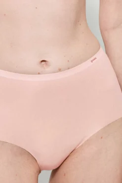 Gisela Braga alta sin costuras
