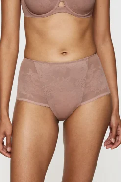 Triumph Braga alta Wild Rose Sensation Maxi