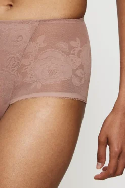 Triumph Braga alta Wild Rose Sensation Maxi