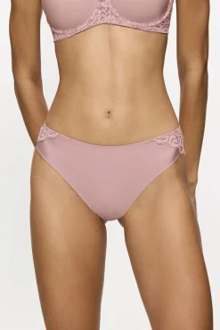 Triumph Braga Amourette Tai