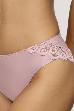 Triumph Braga Amourette Tai