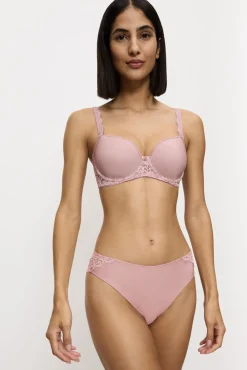 Triumph Braga Amourette Tai