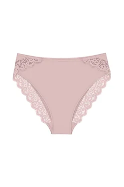 Triumph Braga Amourette Tai