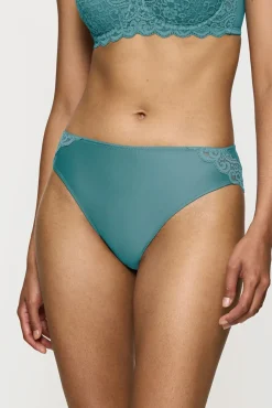 Triumph Braga Amourette Tai