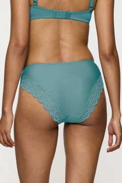 Triumph Braga Amourette Tai