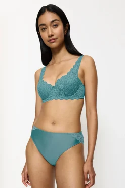 Triumph Braga Amourette Tai