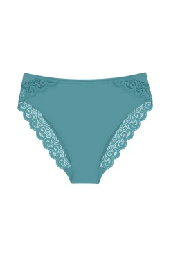 Triumph Braga Amourette Tai