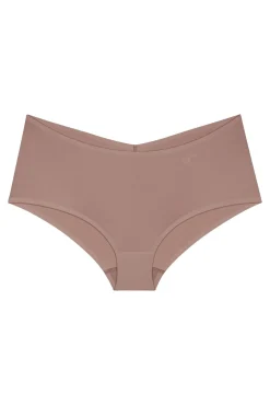 Triumph Braga ancha culotte