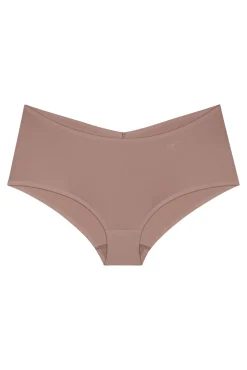Triumph Braga ancha culotte