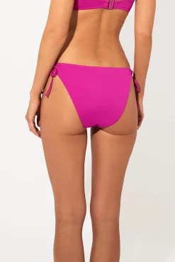 Promise Braga bikini