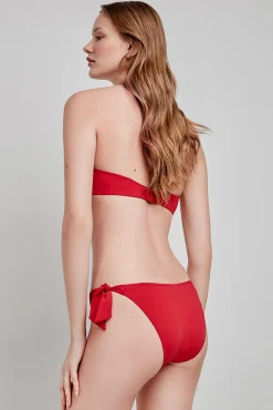 Gisela Braga bikini ajustable