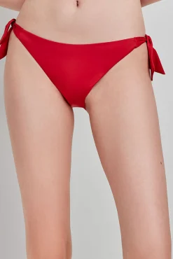 Gisela Braga bikini ajustable