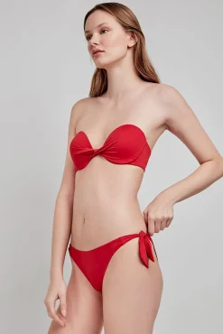 Gisela Braga bikini ajustable