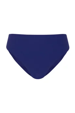 Women'secret Braga bikini alta moldeadora eléctrico