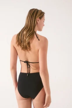 Women'secret Braga bikini alta moldeadora