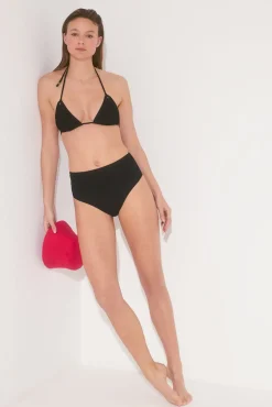 Women'secret Braga bikini alta moldeadora