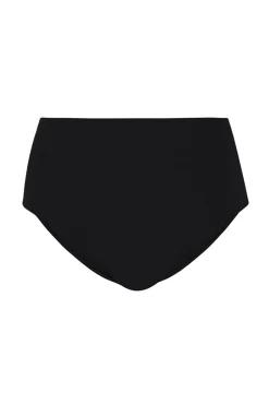 Women'secret Braga bikini alta moldeadora